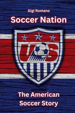 Soccer Nation