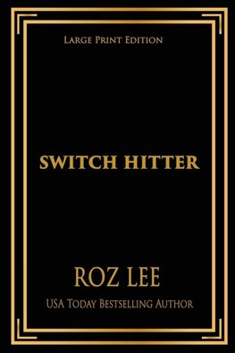 Switch Hitter