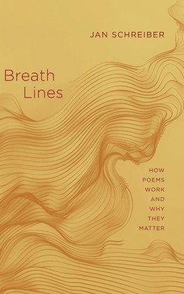 Breath Lines