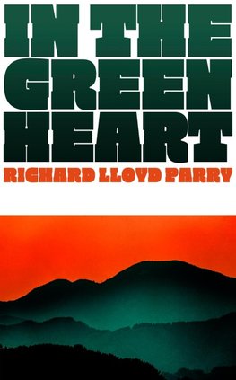 In the Green Heart