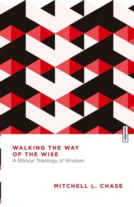Walking the Way of the Wise