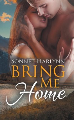 Bring Me Home