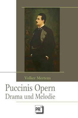 Puccinis Opern