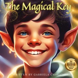 The Magical Key