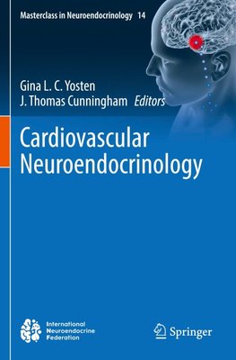Cardiovascular Neuroendocrinology