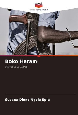 Boko Haram