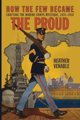 How the Few Became the Proud