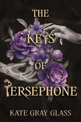 The Keys of Persephone