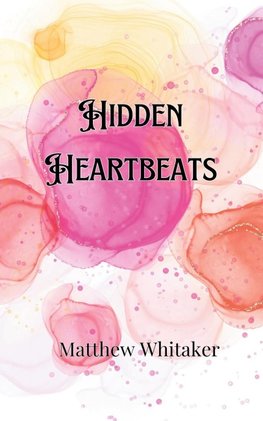 Hidden Heartbeats