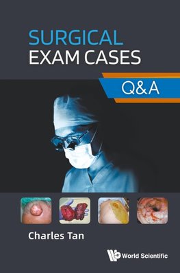 SURGICAL EXAM CASES