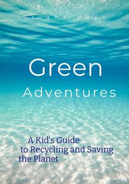 Green Adventures
