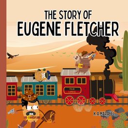 The Story of Eugene Fletcher