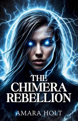 The Chimera Rebellion