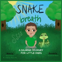 Snake Breath