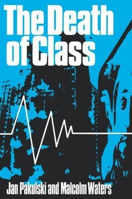 The Death of Class
