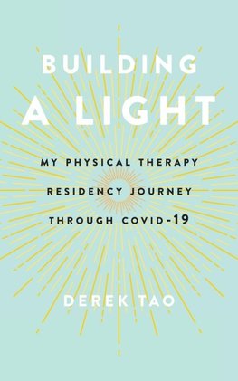 Building A Light