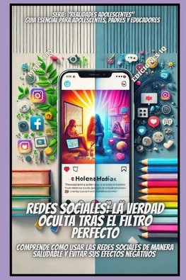 REDES SOCIALES