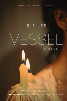 Vessel