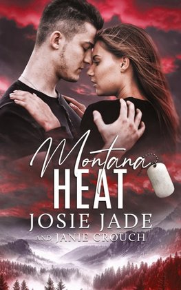 Montana Heat