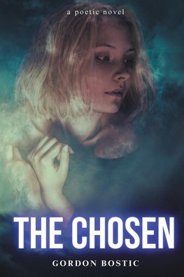 The Chosen