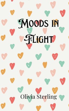 Moods in Flight