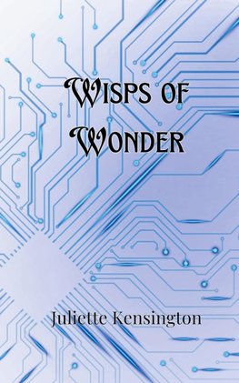 Wisps of Wonder