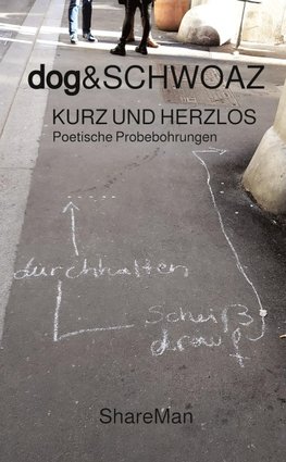 KURZ UND HERZLOS