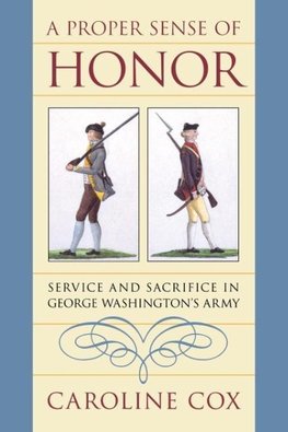 A Proper Sense of Honor