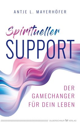 Spiritueller Support