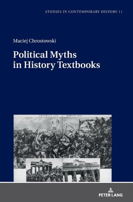 Political Myths in History Textbooks