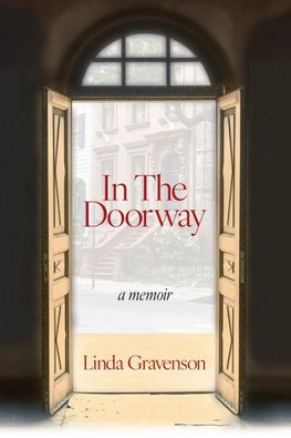 IN THE DOORWAY