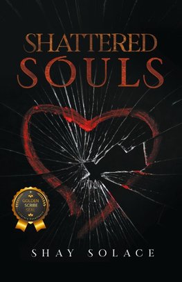 Shattered Souls