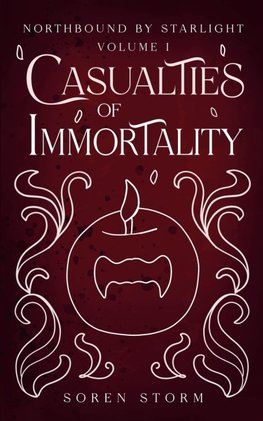 Casualties of Immortality