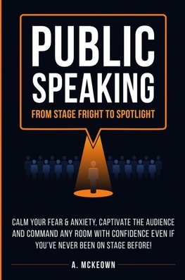 Public Speaking