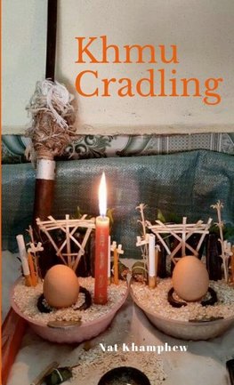 Khmu Cradling