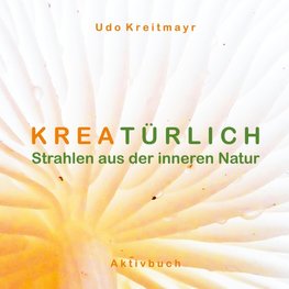 Kreatürlich