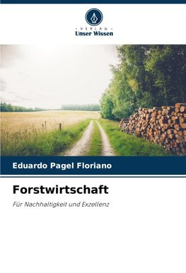 Forstwirtschaft