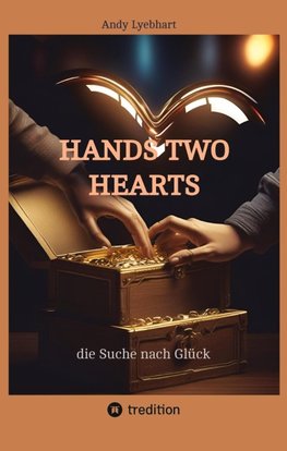 Hands Two Hearts