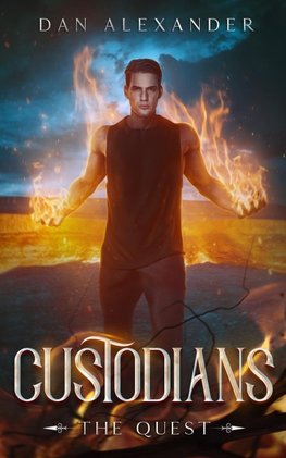 Custodians