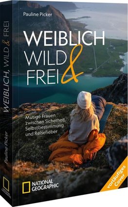 Weltwandlerinnen