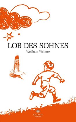 Lob des Sohnes