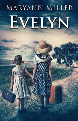 Evelyn