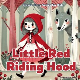 Little Red Riding Hood