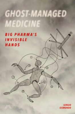 Ghost-Managed Medicine