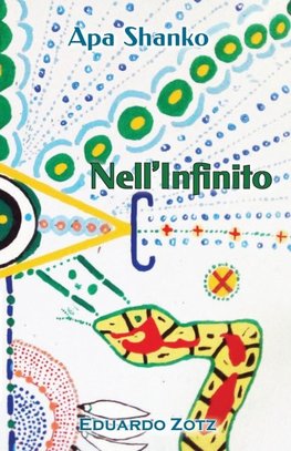 Nell'Infinito