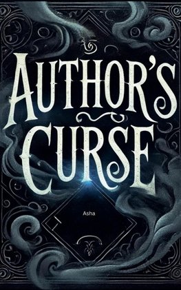 The Author's Curse