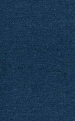 The Entrepreneurs Handbook