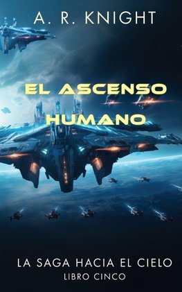 El Ascenso Humano