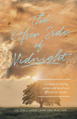 The Other Side of Midnight