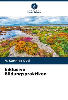 Inklusive Bildungspraktiken